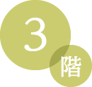 3階